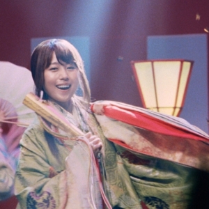 Thumbnail of post image 016