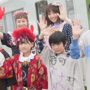 Thumbnail of post image 054