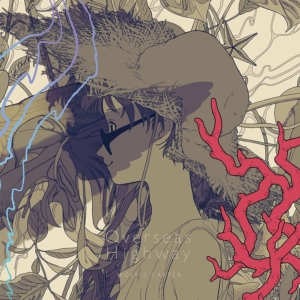 Thumbnail of post image 173