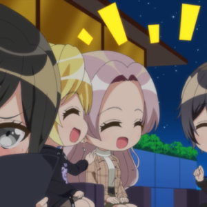 Thumbnail of post image 061