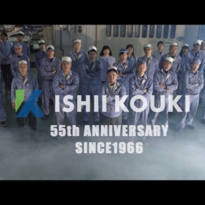 Thumbnail of post image 089