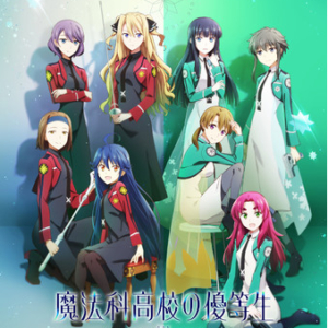 Thumbnail of post image 138