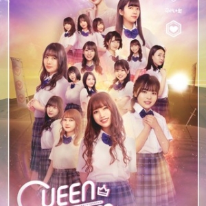 Thumbnail of post image 089