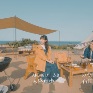 Thumbnail of post image 116