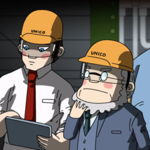 Thumbnail of post image 055