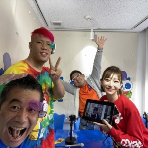 Thumbnail of post image 052
