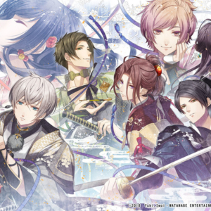 Thumbnail of post image 000