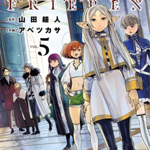 Thumbnail of post image 054