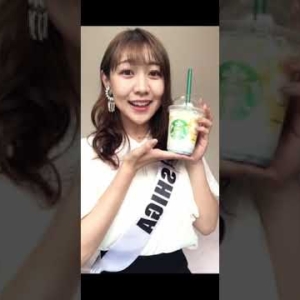 Thumbnail of post image 003