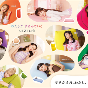 Thumbnail of post image 167
