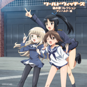 Thumbnail of post image 035