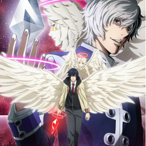 Thumbnail of post image 020