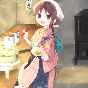 Thumbnail of post image 093