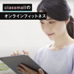 Thumbnail of post image 168