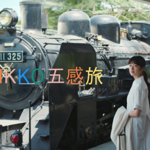 Thumbnail of post image 164