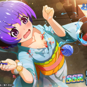 Thumbnail of post image 078