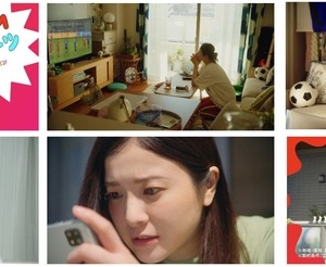 Thumbnail of post image 032