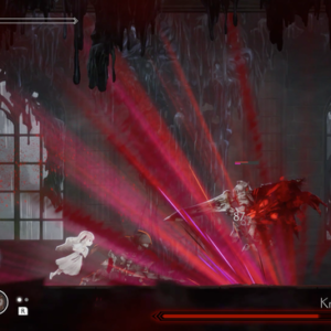 Thumbnail of post image 088