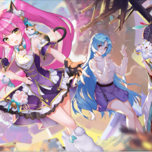 Thumbnail of post image 057