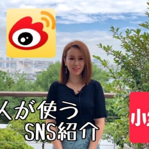 Thumbnail of post image 125