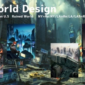Thumbnail of post image 110