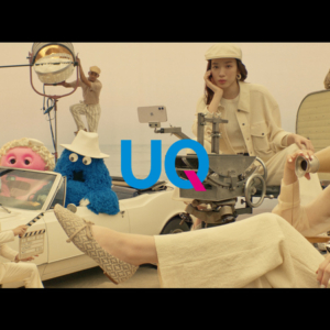 Thumbnail of post image 142