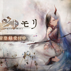 Thumbnail of post image 114