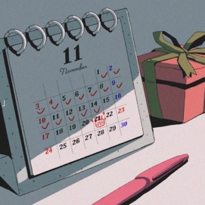 Thumbnail of post image 167