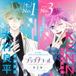 Thumbnail of post image 164