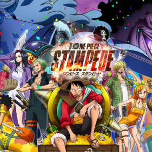 Thumbnail of post image 012