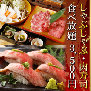 Thumbnail of post image 033