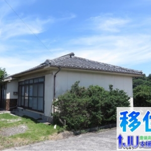 Thumbnail of post image 070