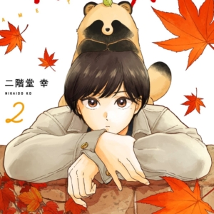 Thumbnail of post image 180