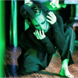 Thumbnail of post image 015