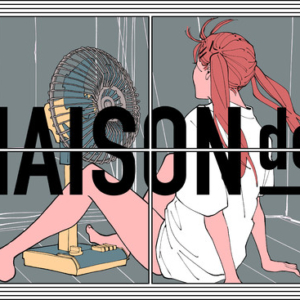 Thumbnail of post image 151
