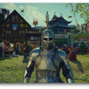 Thumbnail of post image 010
