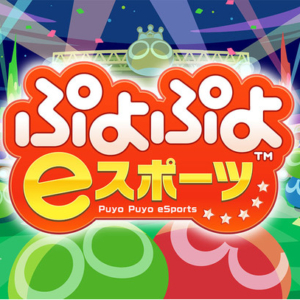 Thumbnail of post image 015