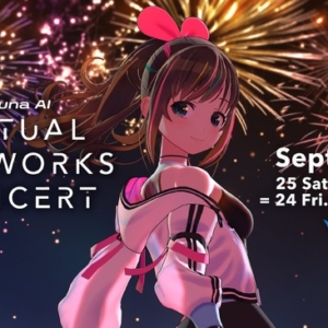 Thumbnail of post image 117