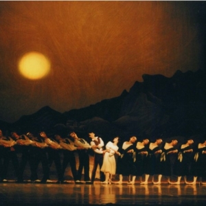 Thumbnail of post image 013