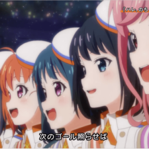 Thumbnail of post image 078