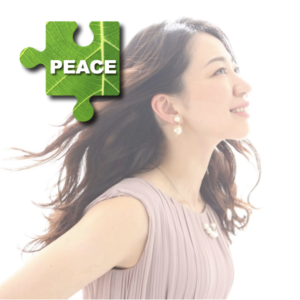 Thumbnail of post image 139