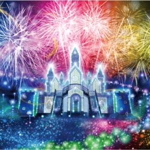 Thumbnail of post image 163
