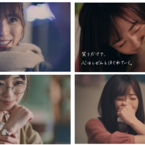 Thumbnail of post image 002