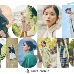 Thumbnail of post image 161