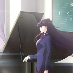 Thumbnail of post image 100