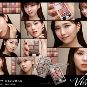 Thumbnail of post image 065
