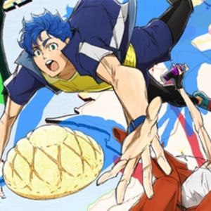 Thumbnail of post image 134