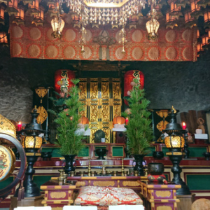 Thumbnail of post image 014