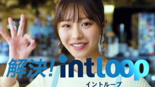 Thumbnail of post image 187