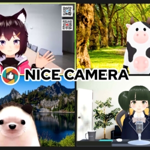 Thumbnail of post image 074